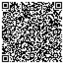 QR code with Glassworks By Jena contacts