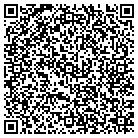 QR code with Compass Management contacts