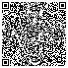 QR code with Scott Hall Condominium Assn contacts