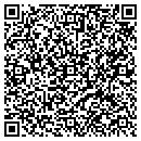 QR code with Cobb Nephrology contacts