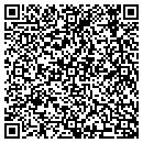 QR code with Bech Oil & Gas Co Inc contacts