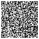 QR code with Earl Goree contacts