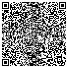 QR code with Foxs Home & Lawn Services contacts