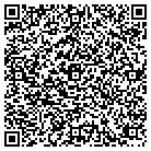 QR code with Steps Of Faith Dance Studio contacts