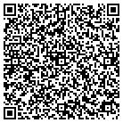 QR code with Hartzell Arthur PHD & Assoc contacts
