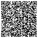 QR code with Alonso Auto Service contacts