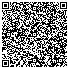 QR code with James Custom Wood Shop contacts