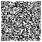 QR code with Walthourville City Office contacts
