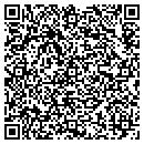 QR code with Jebco Adventures contacts