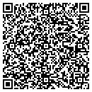 QR code with Nonnies Antiques contacts