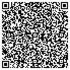 QR code with Bliven Building Corporation contacts
