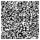 QR code with Mr GS Tree & Lawn Service contacts