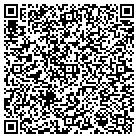 QR code with Parents Helpline Chldrns Advo contacts