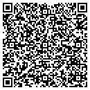 QR code with Ivy Construction contacts