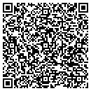QR code with Custom Woodworking contacts