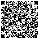 QR code with Swope Reconstruction contacts