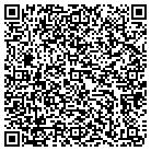QR code with Hong Kong King Buffet contacts