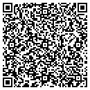 QR code with Cabin Hideaways contacts