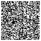 QR code with Software Systems Unlimited contacts