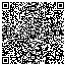 QR code with James W Conger Jr contacts