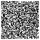 QR code with Dobbs Roofing Co Inc contacts