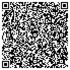 QR code with Steffens Plus Associates contacts