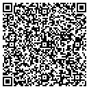 QR code with Texastar Steakhouse contacts