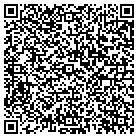 QR code with Fun Time Parties Picnics contacts