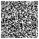 QR code with Hong Kong City Chinese Rest contacts
