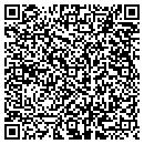QR code with Jimmy Rouse Office contacts