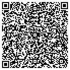 QR code with Brannen Distributing Company contacts