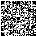 QR code with C&C Tire Services contacts