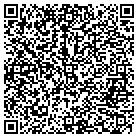 QR code with Southestrn Rgnl Vertical Flght contacts