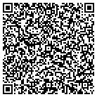 QR code with Barrow County Limited Stay contacts