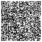 QR code with Premium Technical Service contacts
