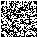 QR code with Pops Game Room contacts