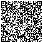 QR code with West Point Health Center contacts