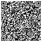 QR code with Leagacy Wealth Mgmt Group contacts