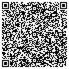 QR code with Rivers Edge Rv Park contacts