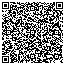 QR code with Carl Gregory Dodge contacts