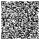 QR code with R D Jefferies contacts