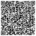 QR code with North East Georgia Well Drillg contacts