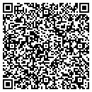 QR code with Klean Rite contacts