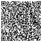 QR code with Eclipse Combustion Inc contacts