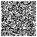 QR code with Hicks Plumbing Inc contacts