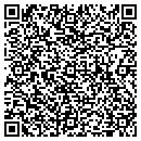 QR code with Wesche Co contacts