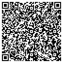 QR code with Moneymatters contacts