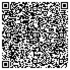 QR code with Bss Business Systems & Service contacts