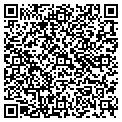 QR code with Branch contacts