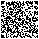 QR code with Dahlonega Auto Sales contacts